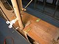 Click image for larger version

Name:	DSCF0737-250k.JPG
Views:	155
Size:	241.8 KB
ID:	153620