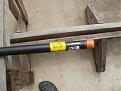 Click image for larger version

Name:	pipe.JPG
Views:	169
Size:	117.7 KB
ID:	153622
