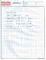 Click image for larger version

Name:	parts list.JPG
Views:	179
Size:	131.4 KB
ID:	153628