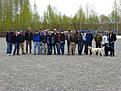 Click image for larger version

Name:	2012 Fly-In Group.jpg
Views:	126
Size:	142.4 KB
ID:	153630