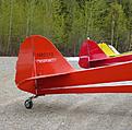 Click image for larger version

Name:	Tcraft Tails.JPG
Views:	114
Size:	228.3 KB
ID:	153631
