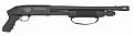 Click image for larger version

Name:	Mossberg Shotgun.jpg
Views:	38
Size:	231.2 KB
ID:	153632