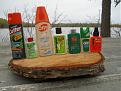 Click image for larger version

Name:	Bugdope.jpg
Views:	92
Size:	248.5 KB
ID:	153639