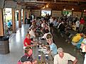 Click image for larger version

Name:	DSCF1026.jpg
Views:	139
Size:	258.9 KB
ID:	153664