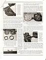 Click image for larger version

Name:	Scanned Document-2.jpg
Views:	113
Size:	139.0 KB
ID:	153673