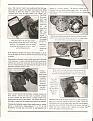 Click image for larger version

Name:	Scanned Document-1.jpg
Views:	118
Size:	141.1 KB
ID:	153674