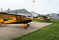 Click image for larger version

Name:	IMG_3702.jpg
Views:	139
Size:	200.0 KB
ID:	153691