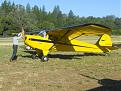 Click image for larger version

Name:	TcraftFlyin-16 (1024x768).jpg
Views:	96
Size:	124.2 KB
ID:	153699