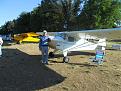 Click image for larger version

Name:	TcraftFlyin-18 (1024x768).jpg
Views:	95
Size:	134.8 KB
ID:	153700