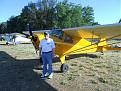 Click image for larger version

Name:	TcraftFlyin-19 (1024x768).jpg
Views:	91
Size:	135.6 KB
ID:	153701