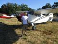 Click image for larger version

Name:	TcraftFlyin-21 (1024x768).jpg
Views:	93
Size:	132.6 KB
ID:	153702