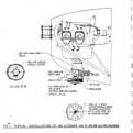 Click image for larger version

Name:	scan0008_001.jpg
Views:	360
Size:	4.4 KB
ID:	153708