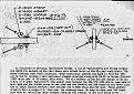 Click image for larger version

Name:	tailbrace-washers.jpg
Views:	224
Size:	84.5 KB
ID:	153731