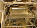 Click image for larger version

Name:	Rob lees.gif
Views:	311
Size:	146.5 KB
ID:	153732