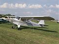 Click image for larger version

Name:	Taylorcraft%20BC-12D%20N44044%20lfq.jpg
Views:	107
Size:	106.8 KB
ID:	153742