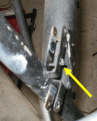 Click image for larger version

Name:	Cotter pin.gif
Views:	155
Size:	154.2 KB
ID:	153761