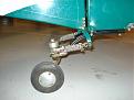 Click image for larger version

Name:	tail wheel.jpg
Views:	727
Size:	57.6 KB
ID:	153762