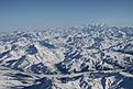 Click image for larger version

Name:	AlaskaTerrain.jpg
Views:	105
Size:	166.8 KB
ID:	153765