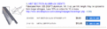 Click image for larger version

Name:	hat section former.gif
Views:	120
Size:	16.2 KB
ID:	153767