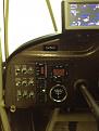 Click image for larger version

Name:	Tcraft Avionics 1.jpg
Views:	178
Size:	134.3 KB
ID:	153770