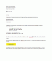 Click image for larger version

Name:	Pic of Rudy letter 1.gif
Views:	150
Size:	21.0 KB
ID:	153777
