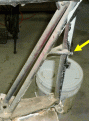 Click image for larger version

Name:	rudderstop 1.gif
Views:	143
Size:	155.4 KB
ID:	153785