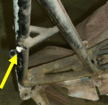 Click image for larger version

Name:	rudderstop 2.gif
Views:	148
Size:	95.9 KB
ID:	153786