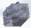 Click image for larger version

Name:	box iso 8_20_12.gif
Views:	129
Size:	70.0 KB
ID:	153789