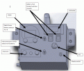 Click image for larger version

Name:	box w labels.gif
Views:	140
Size:	61.5 KB
ID:	153790