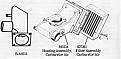 Click image for larger version

Name:	AirBox.jpg
Views:	121
Size:	12.7 KB
ID:	153793