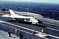 Click image for larger version

Name:	f-111navy Ardvark.jpg
Views:	101
Size:	67.9 KB
ID:	153820