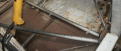 Click image for larger version

Name:	bungee pan .gif
Views:	108
Size:	183.7 KB
ID:	153831
