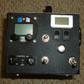 Click image for larger version

Name:	radio box top no labels.gif
Views:	135
Size:	202.9 KB
ID:	153832
