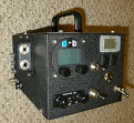 Click image for larger version

Name:	radio box pilot side no labels.gif
Views:	129
Size:	230.7 KB
ID:	153833