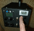 Click image for larger version

Name:	radio box batt test.gif
Views:	126
Size:	239.1 KB
ID:	153834