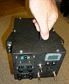 Click image for larger version

Name:	radio box carry test.jpg
Views:	121
Size:	232.9 KB
ID:	153835