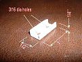 Click image for larger version

Name:	brake-cable-assembly bug.jpg
Views:	177
Size:	68.4 KB
ID:	153840