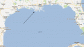 Click image for larger version

Name:	map.gif
Views:	122
Size:	119.7 KB
ID:	153844