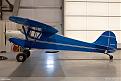 Click image for larger version

Name:	PenAirTeecraft.jpg
Views:	198
Size:	71.3 KB
ID:	153847