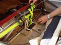 Click image for larger version

Name:	bungee fix.jpg
Views:	134
Size:	156.2 KB
ID:	153855
