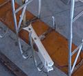 Click image for larger version

Name:	strut attach main left.jpg
Views:	149
Size:	85.5 KB
ID:	153858