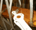 Click image for larger version

Name:	strut attach rear left 2.gif
Views:	155
Size:	249.8 KB
ID:	153859