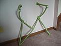 Click image for larger version

Name:	SwingoutMount.jpg
Views:	116
Size:	171.4 KB
ID:	153865