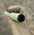 Click image for larger version

Name:	right upper longeron cut.gif
Views:	142
Size:	183.3 KB
ID:	153867