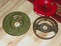 Click image for larger version

Name:	shinn brakes 2.jpg
Views:	138
Size:	141.4 KB
ID:	153901
