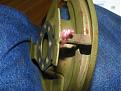 Click image for larger version

Name:	Shinn Brake 1.jpg
Views:	115
Size:	176.0 KB
ID:	153903