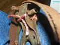 Click image for larger version

Name:	Shinn Brake 2.jpg
Views:	101
Size:	195.9 KB
ID:	153904