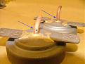Click image for larger version

Name:	fuel-cap-wing3.jpg
Views:	102
Size:	38.7 KB
ID:	153909