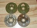 Click image for larger version

Name:	New shinn brake 1.jpg
Views:	64
Size:	171.4 KB
ID:	153920