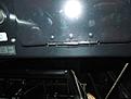 Click image for larger version

Name:	glove box.jpg
Views:	127
Size:	139.4 KB
ID:	153928